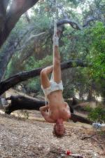 The Hanged Man: 480x720 / 113 Кб