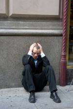 The Hanged Man: 480x720 / 71 Кб