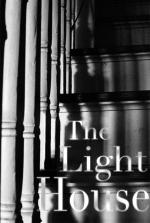 The Light House: 1053x1560 / 458 Кб