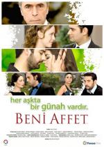 Фото Beni Affet
