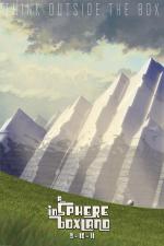 A Sphere in Boxland: 1200x1800 / 291 Кб