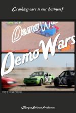Фото Demo Wars
