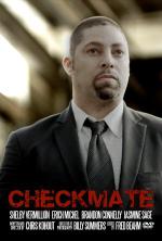 Checkmate: 300x444 / 28 Кб