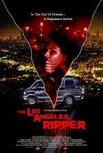 Фото The Los Angeles Ripper