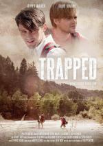 Trapped: 842x1191 / 263 Кб