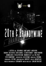 Фото 20th & Brandywine