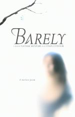 Barely: 1325x2048 / 168 Кб