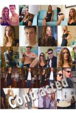 Contracted: 406x596 / 67 Кб