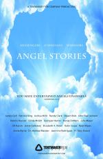 Angel Stories: 1325x2048 / 286 Кб