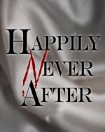 Фото Happily Never After