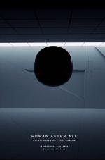 Human After All: 447x674 / 32 Кб