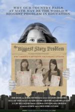 The Biggest Story Problem: 1382x2048 / 397 Кб