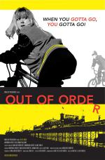 Фото Out of Order