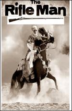 : 853x1299 / 179 Кб