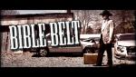 Фото Bible Belt