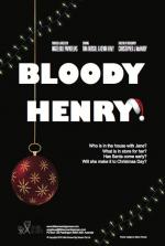 Bloody Henry: 648x960 / 63 Кб
