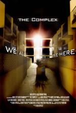 The Complex: 1382x2048 / 490 Кб