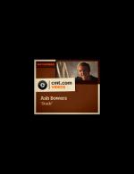 Ash Bowers: Stuck: 480x622 / 14 Кб