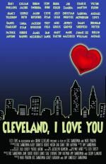 Фото Cleveland, I Love You