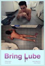 Har du med glidemiddel?: 1382x2048 / 303 Кб