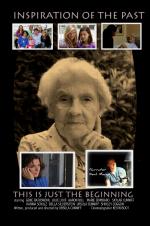 Inspiration of the Past: 1363x2048 / 346 Кб