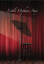 Little Orphan Amy: 489x704 / 43 Кб