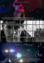 Фото No Where No One