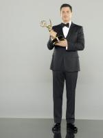The 64th Primetime Emmy Awards: 1536x2048 / 140 Кб