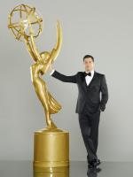 The 64th Primetime Emmy Awards: 1536x2048 / 255 Кб