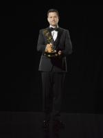 The 64th Primetime Emmy Awards: 1533x2048 / 127 Кб