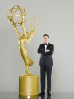 The 64th Primetime Emmy Awards: 1536x2048 / 233 Кб