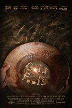 Gold Fools: 1382x2048 / 378 Кб