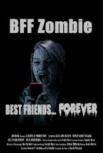 BFF Zombie: 720x1067 / 126 Кб