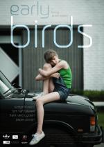 Early Birds: 1448x2048 / 265 Кб