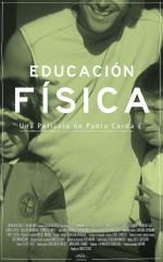Фото Educación Física