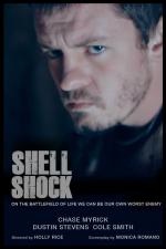 Фото Shell Shock