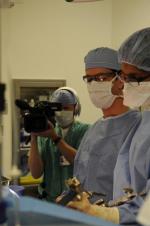 NY Med: 426x640 / 31 Кб