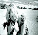 The Mother: 1055x972 / 230 Кб