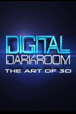 Digital Darkroom: The Art of 3D: 864x1280 / 76 Кб