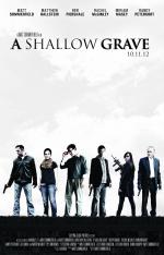 Фото A Shallow Grave