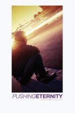 Pushing Eternity: 427x640 / 26 Кб