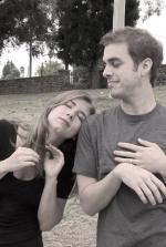 Hollywood Burn: 648x960 / 110 Кб