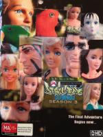 Фото Strictly Lesbians