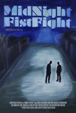 Фото MidNight FistFight