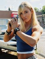 Фото Vice Squad Vixens: Busted!