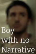 Boy with No Narrative: 648x960 / 73 Кб