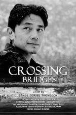 Фото Crossing Bridges