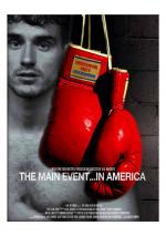 The Main Event... in America: 1448x2048 / 293 Кб