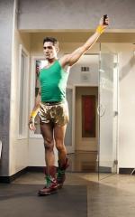 Trainers: 301x480 / 27 Кб