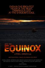 Into the Equinox: 400x600 / 49 Кб